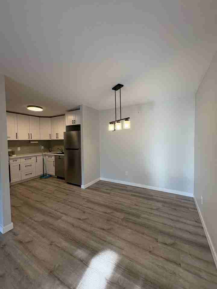 130 Plaza Drive 5103 - Photo 3 of 11