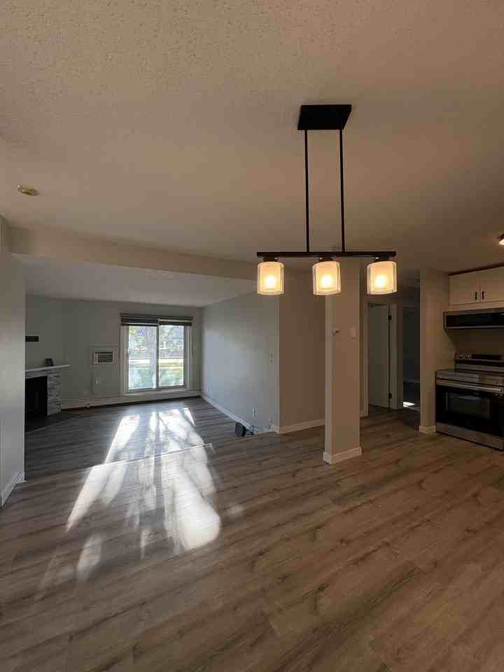 130 Plaza Drive 5103 - Photo 5 of 11