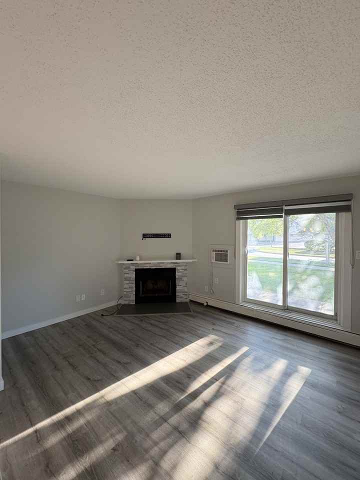 130 Plaza Drive 5103 - Photo 6 of 11