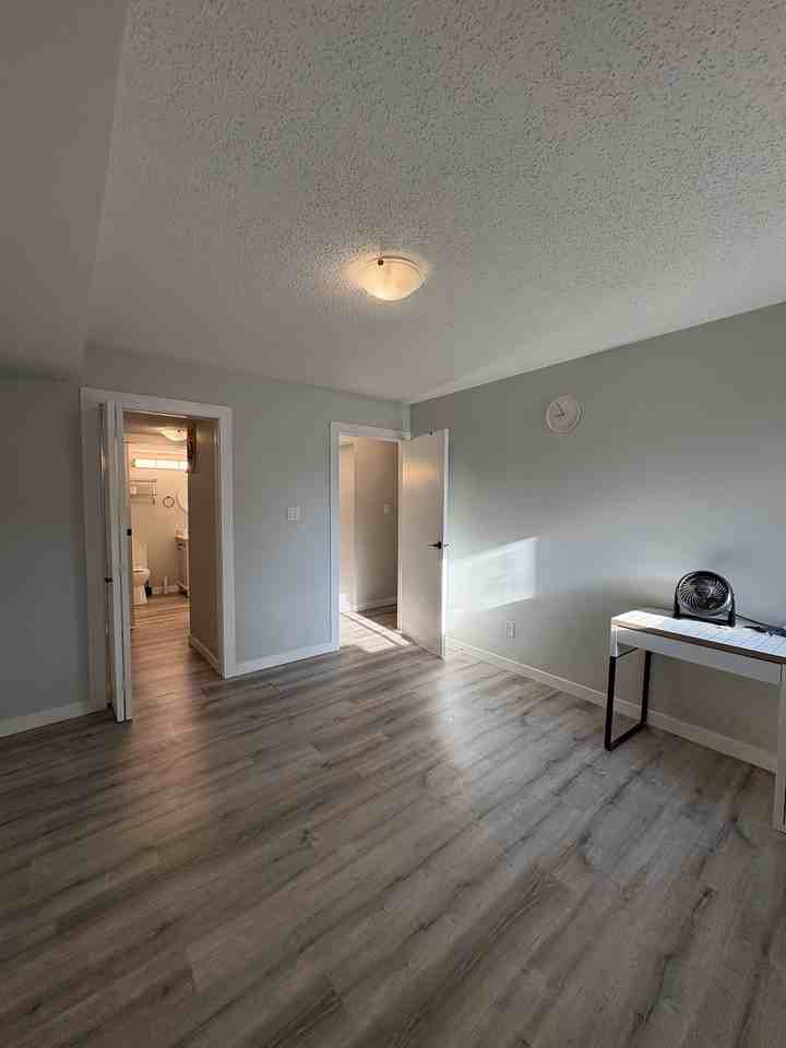 130 Plaza Drive 5103 - Photo 7 of 11