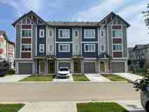 320 Secord Blvd Nw - Photo 1 of 1