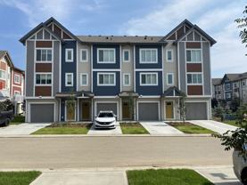 320 Secord Blvd Nw - Photo 1 of 1
