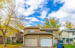 featured image of 184 Midpark Gdns Se