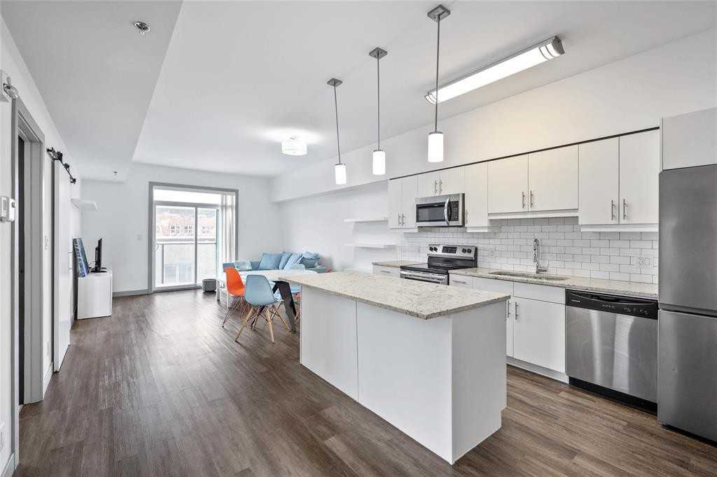 247 River Ave - Photo 7 of 24