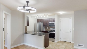 featured image of 81 Legacy Blvd Se