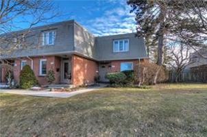 featured image of 19 Blackacres Blvd