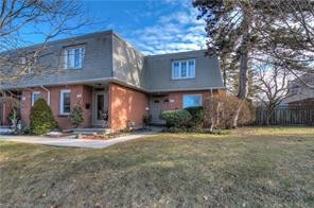 19 Blackacres Blvd - Photo 1 of 1