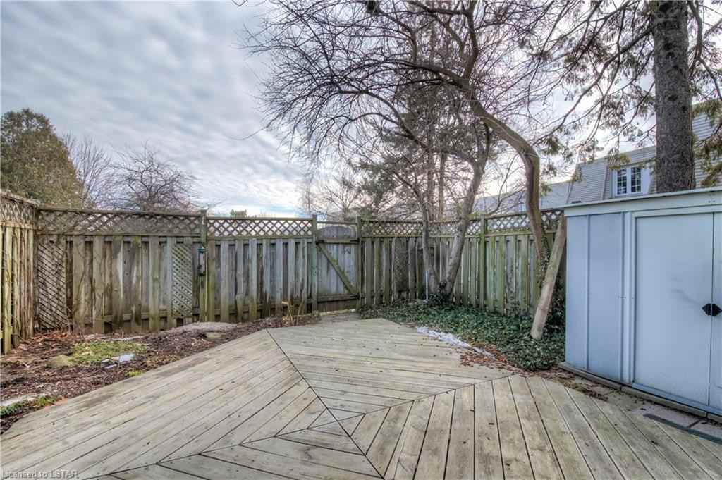 19 Blackacres Blvd - Photo 4 of 14
