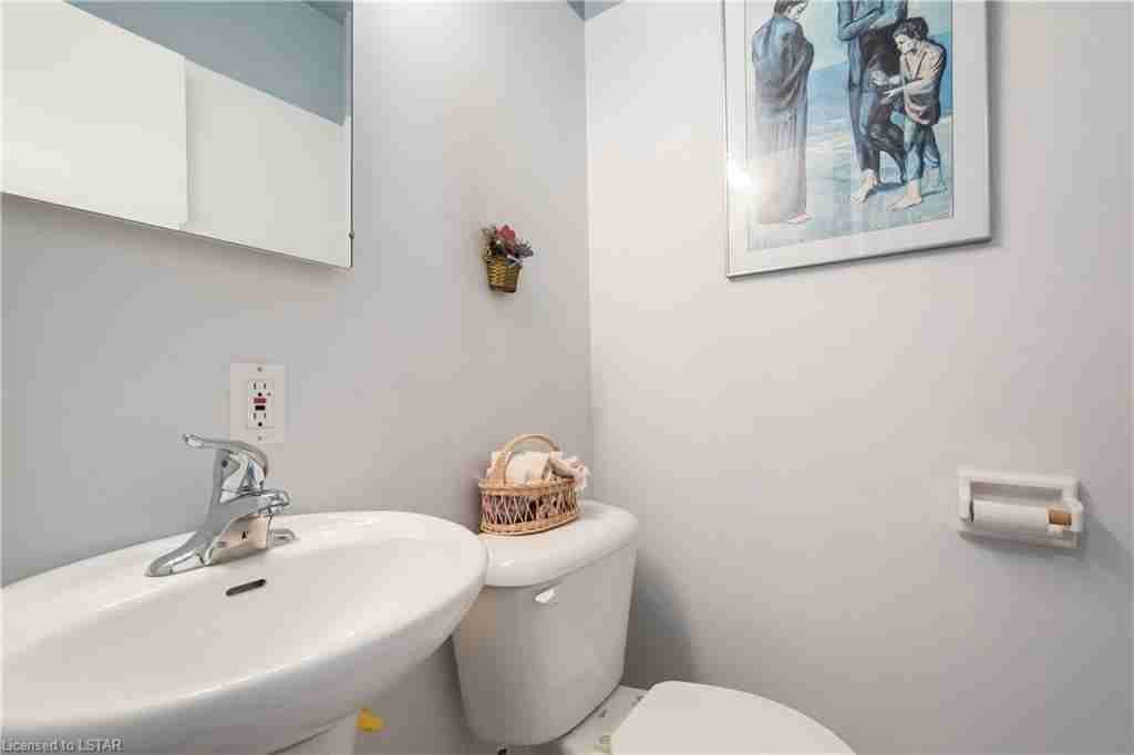 19 Blackacres Blvd - Photo 7 of 14