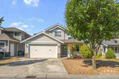 47393 Macswan Dr - Photo 1 of 1