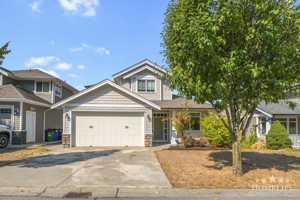 featured image of 47393 Macswan Dr