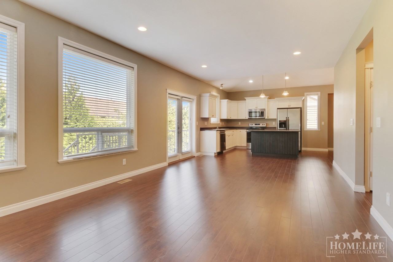 47393 Macswan Dr - Photo 4 of 21