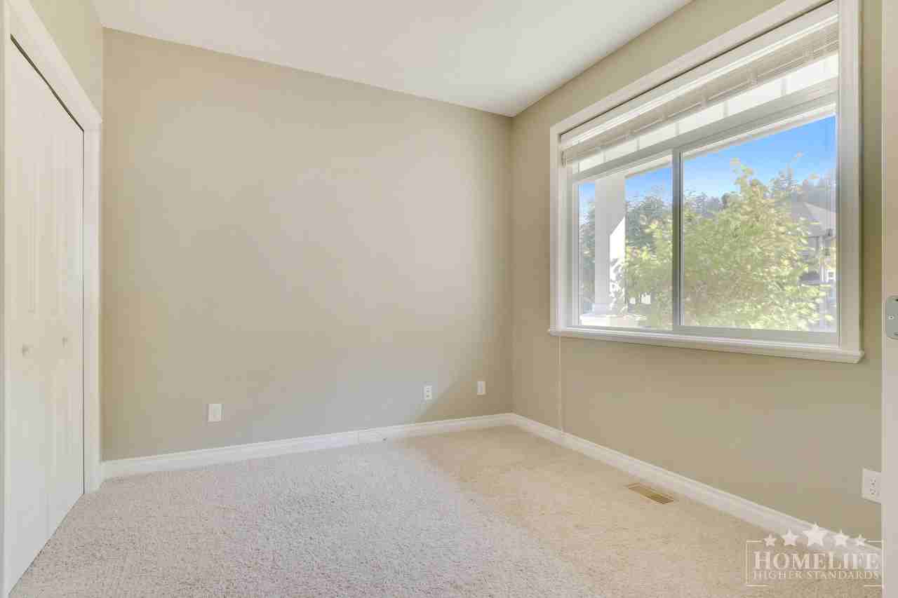 47393 Macswan Dr - Photo 7 of 21