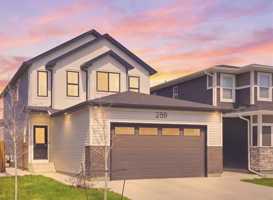 featured image of 259 Skopik Cres