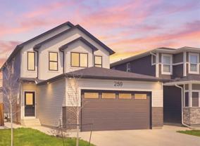 259 Skopik Cres - Photo 1 of 1
