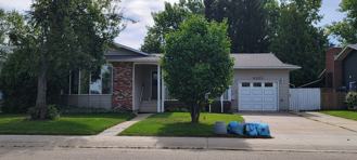 9933 76a Ave - Photo 1 of 1