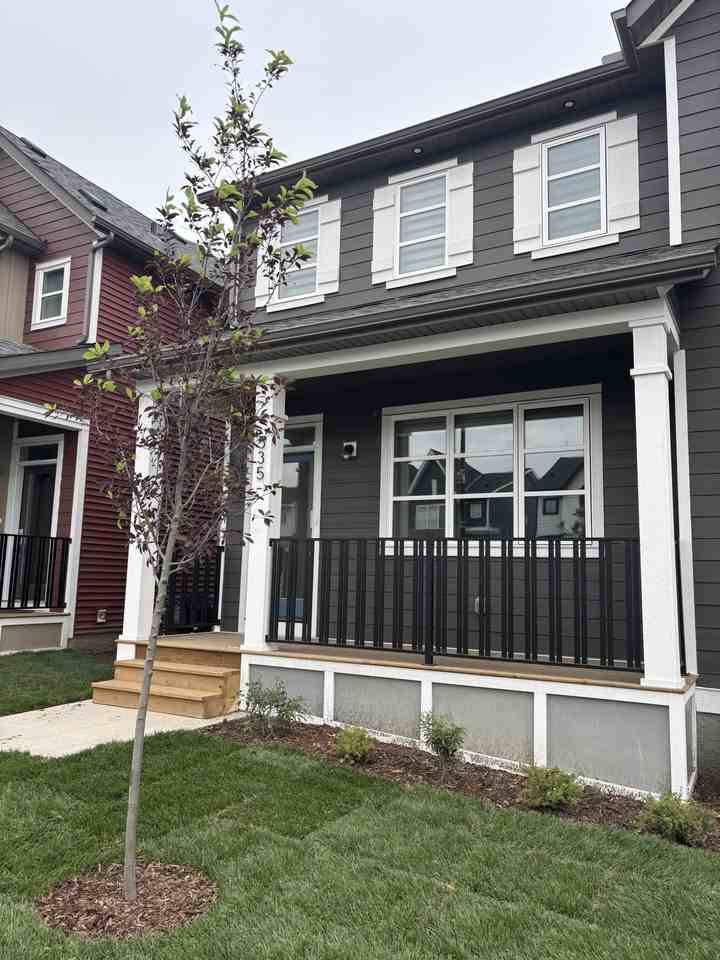 535 Rangeview St Se - Photo 2 of 28