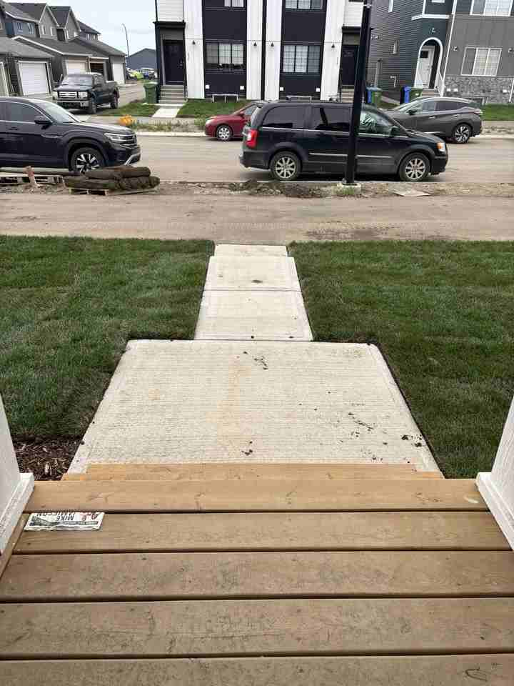 535 Rangeview St Se - Photo 3 of 28