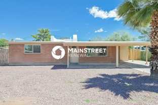 1725 S Rosemont Ave - Photo 1 of 1