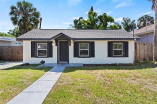 8613 N 14th St - Photo 1 of 1