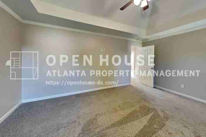 2405 Compton Pl - Photo 6 of 20