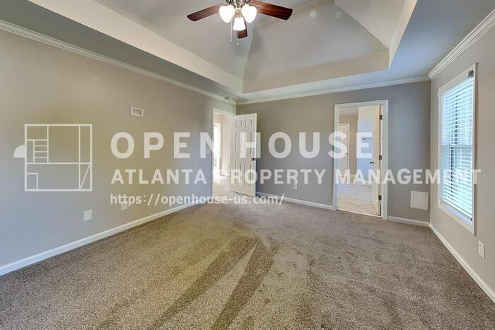 2405 Compton Pl - Photo 7 of 20