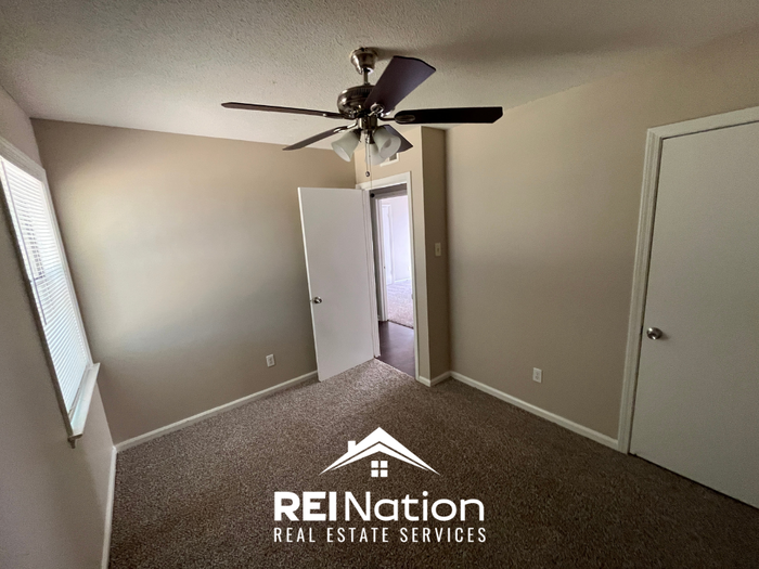 4870 Applestone St - Photo 7 of 13