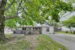 11199 Lantern Rd - Photo 1 of 1