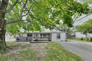 featured image of 11199 Lantern Rd