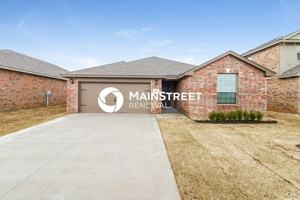 featured image of 505 St James Pl