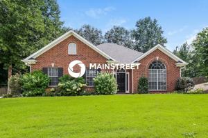 featured image of 1508 Shelby Forest Ln