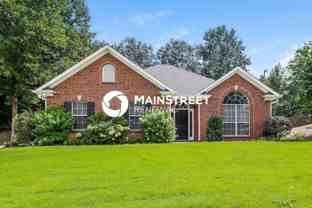 1508 Shelby Forest Ln - Photo 1 of 1