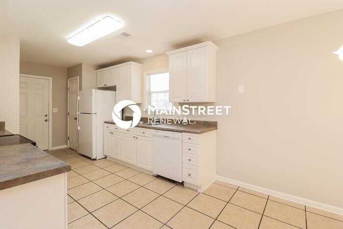 1508 Shelby Forest Ln - Photo 7 of 15