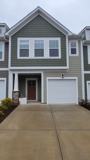 208 Tippin Trl - Photo 1 of 1