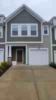 featured image of 208 Tippin Trl
