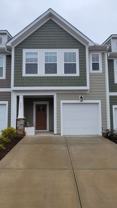 208 Tippin Trl - Photo 1 of 1