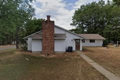 661 Lakeview Mhpnubbin Ridge Rd, - Photo 1 of 1
