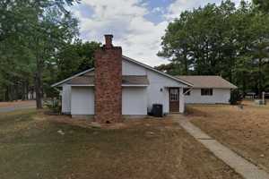 featured image of 661 Lakeview Mhpnubbin Ridge Rd,