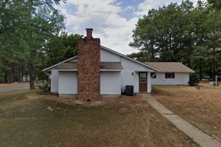 661 Lakeview Mhpnubbin Ridge Rd, - Photo 1 of 1
