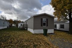 14 Plum Ct - Photo 1 of 1