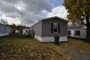 135 Centreville Mhp Llcs Jane St - Photo 1 of 1
