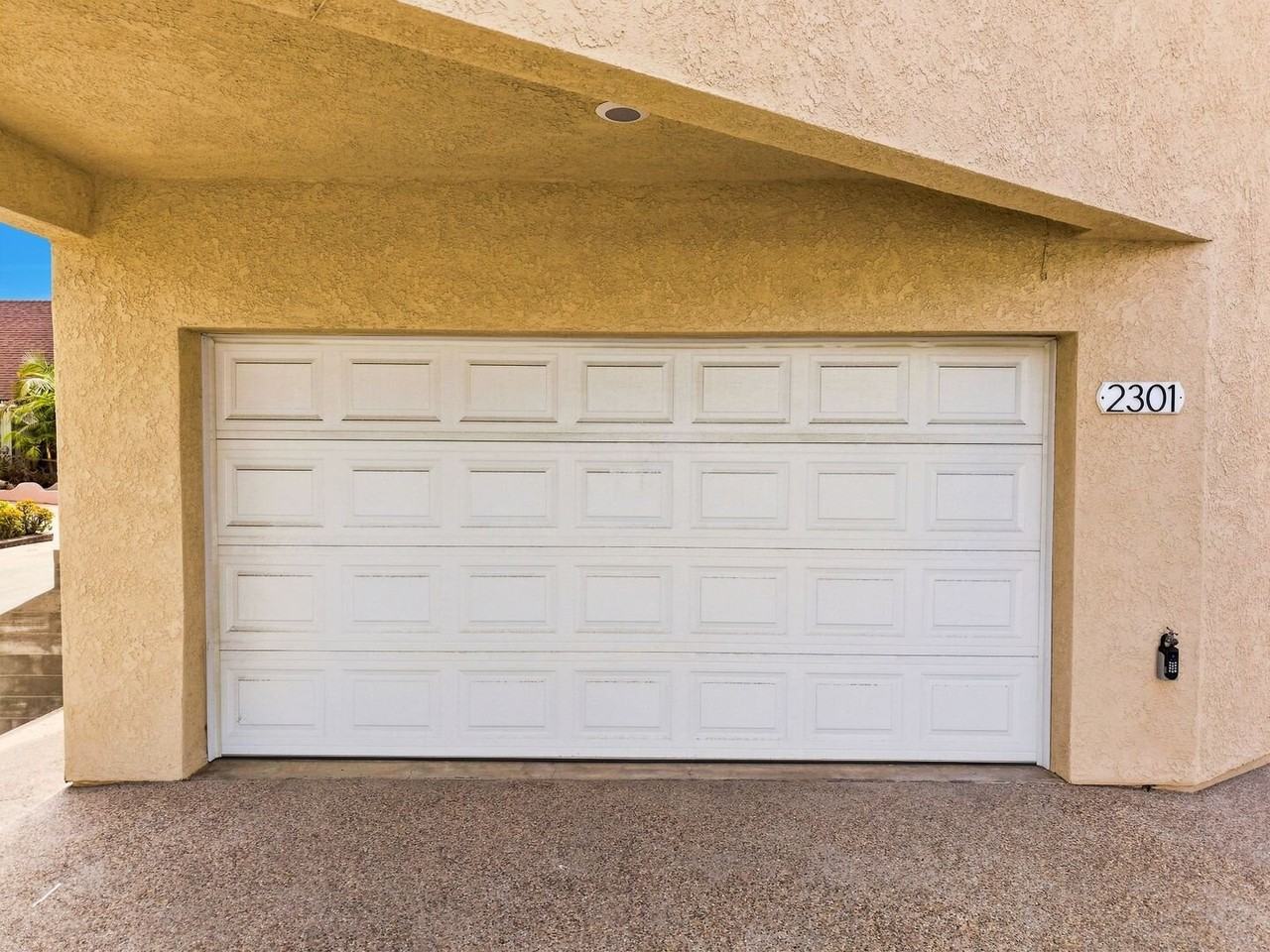 2301 Chico Ct - Photo 5 of 50