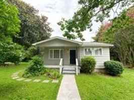 featured image of 7923 Shinn Dr