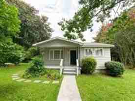 7923 Shinn Dr - Photo 1 of 1