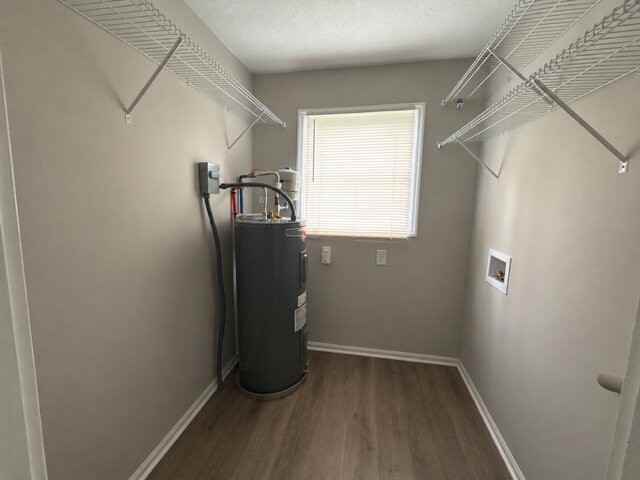 7923 Shinn Dr - Photo 7 of 11