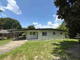 featured image of 1035 Kirkland Dr