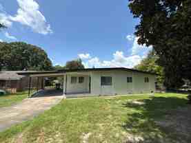 1035 Kirkland Dr - Photo 1 of 1