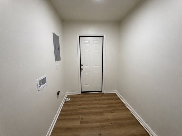 1035 Kirkland Dr - Photo 7 of 15