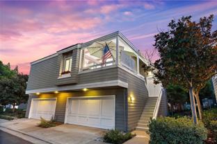 257 Chesterfield #0 - Photo 1 of 1