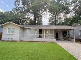2846 Walker St - Photo 1 of 1